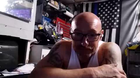 dsmock online show from 03/30/26, 03:24