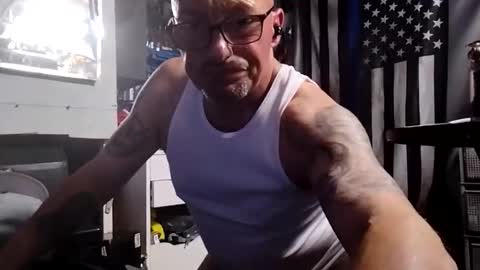 dsmock online show from 04/02/26, 07:44