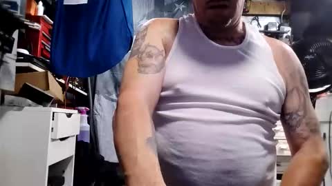 dsmock online show from 06/09/26, 05:24