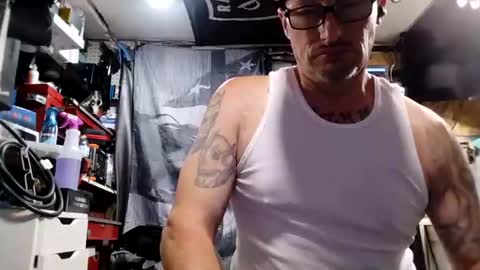 dsmock online show from 06/15/26, 06:21