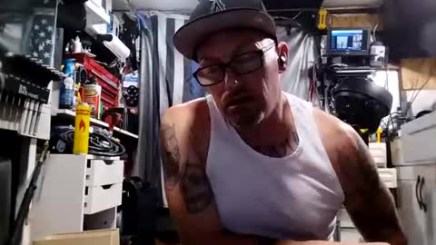 dsmock online show from 06/21/26, 03:58