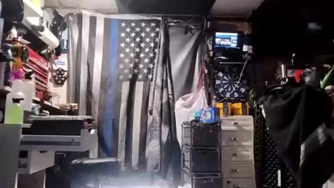 dsmock online show from 06/25/26, 06:23