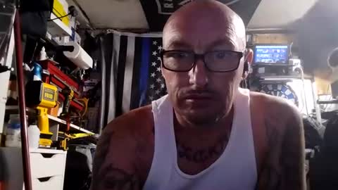 dsmock online show from 07/01/26, 04:40