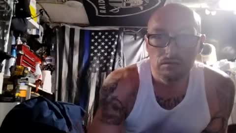 dsmock online show from 07/06/26, 03:14