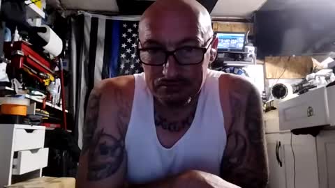 dsmock online show from 07/09/26, 09:30