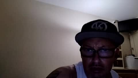 dsmock online show from 07/16/26, 10:21