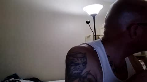 dsmock online show from 07/17/26, 12:01