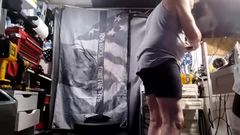dsmock online show from 07/19/26, 11:41