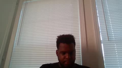 SmoovFanz online show from 09/17/25, 01:13