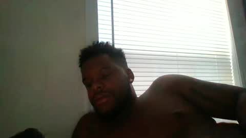 SmoovFanz online show from 09/26/25, 02:54