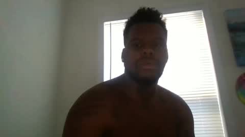 SmoovFanz online show from 09/27/25, 01:38