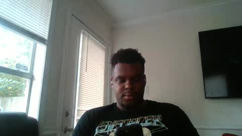 SmoovFanz online show from 10/18/25, 03:24
