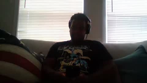 SmoovFanz online show from 10/23/25, 09:46