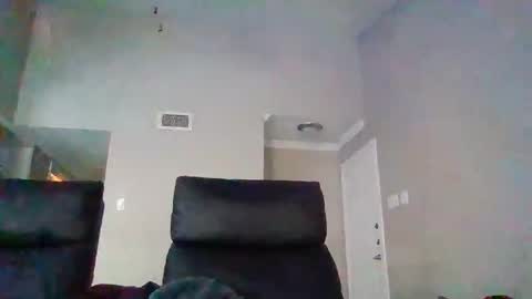 SmoovFanz online show from 11/04/25, 07:57