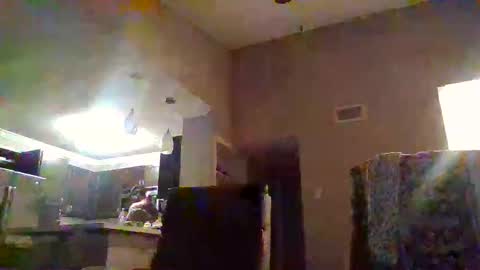 SmoovFanz online show from 11/17/25, 03:12