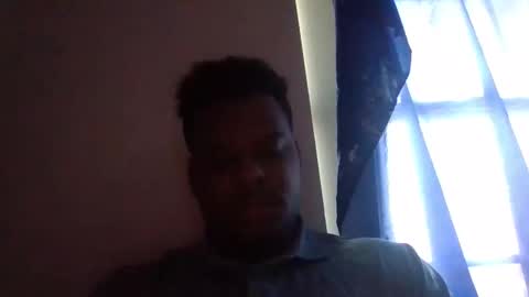 SmoovFanz online show from 01/11/26, 07:30