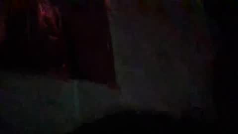 SmoovFanz online show from 01/13/26, 03:12