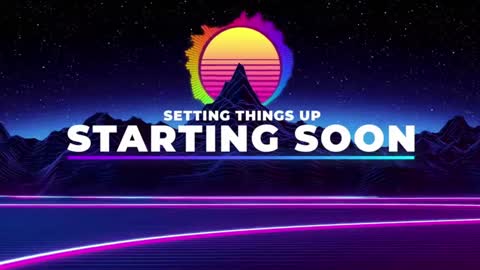 Snapshot of dstroker15 chatting on 12/07/24, 11:45 DS online show from 12/07/24, 11:45