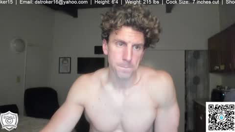 Snapshot of dstroker15 chatting on 12/23/24, 12:46 DS online show from 12/23/24, 12:46