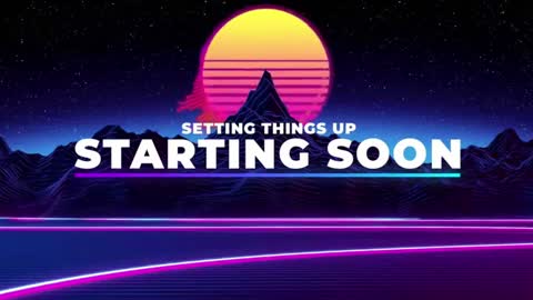 Snapshot of dstroker15 chatting on 01/18/25, 11:44 DS online show from 01/18/25, 11:44