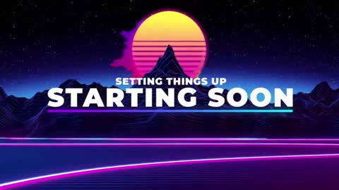 Snapshot of dstroker15 chatting on 01/25/25, 11:22 DS online show from 01/25/25, 11:22