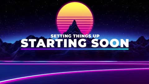 Snapshot of dstroker15 chatting on 02/09/25, 11:15 DS online show from 02/09/25, 11:15