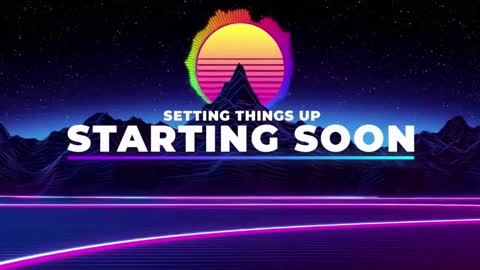 Snapshot of dstroker15 chatting on 02/11/25, 10:39 DS online show from 02/11/25, 10:39