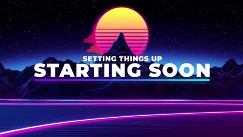 Snapshot of dstroker15 chatting on 02/16/25, 11:26 DS online show from 02/16/25, 11:26