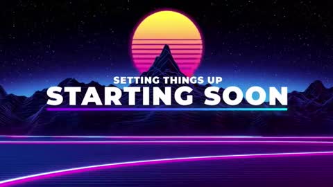 Snapshot of dstroker15 chatting on 10/04/25, 09:13 DS online show from 10/04/25, 09:13