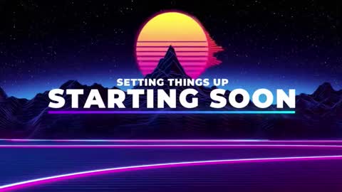 Snapshot of dstroker15 chatting on 10/19/25, 11:05 DS online show from 10/19/25, 11:05