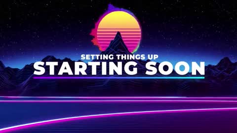 Snapshot of dstroker15 chatting on 11/18/25, 11:37 DS online show from 11/18/25, 11:37