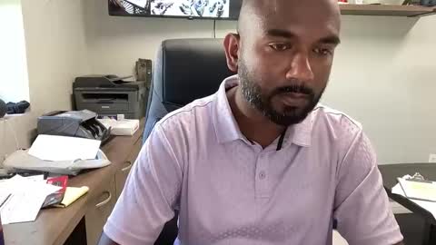 dsunnys707670 online show from 03/24/26, 08:47