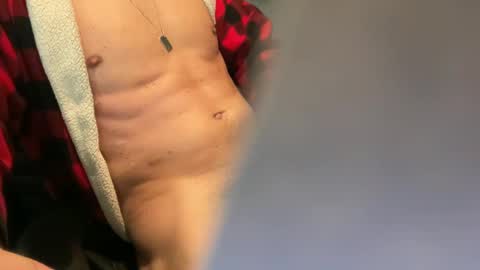 Snapshot of dt51114 chatting on 02/24/25, 07:52 StraightStroker online show from 02/24/25, 07:52