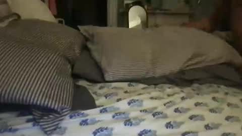 dtficecream online show from 12/17/25, 11:22