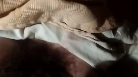 dthedog12 online show from 10/25/25, 09:09