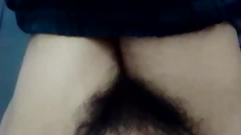 dthedog12 online show from 01/09/26, 04:54