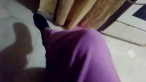 dthedog12 online show from 02/05/26, 10:25