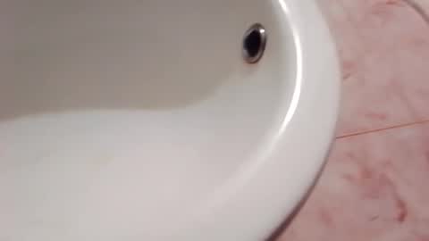 dthedog12 online show from 02/26/26, 05:34