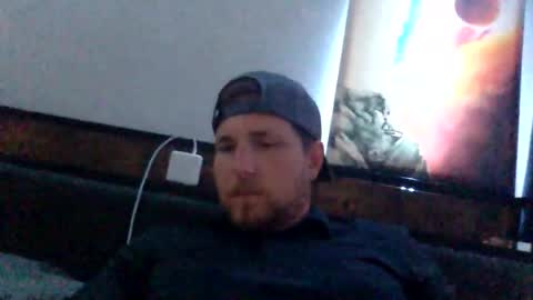 Snapshot of dtown223377 chatting on 07/28/26, 07:26 dtown223377 online show from 07/28/26, 07:26