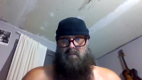 dtown590392 online show from 09/28/25, 01:22