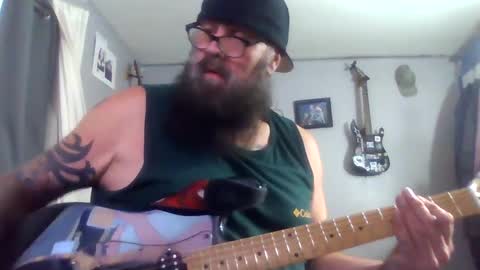 dtown590392 online show from 09/29/25, 05:45