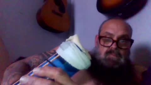 dtown590392 online show from 10/07/25, 09:39