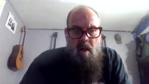 dtown590392 online show from 10/11/25, 08:02