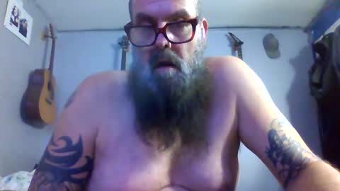 dtown590392 online show from 10/13/25, 02:22