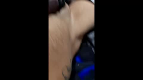 dtrain6969420 online show from 12/17/25, 03:12