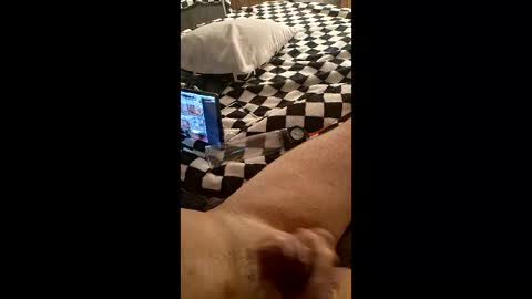 dtrain6969420 online show from 03/07/26, 12:02