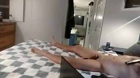 dtrain6969420 online show from 03/13/26, 04:30