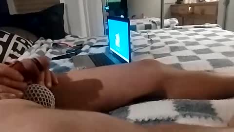 dtrain6969420 online show from 04/02/26, 03:15