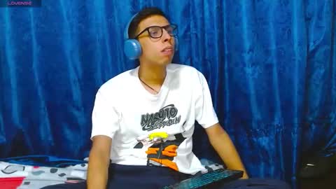 David online show from 02/27/26, 01:49