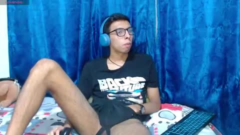 David online show from 03/31/26, 02:02